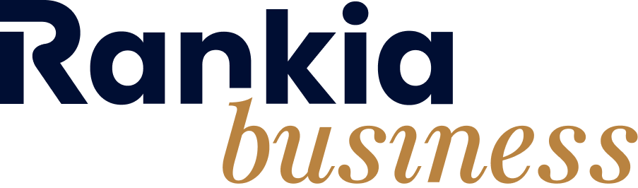 Rankia Business